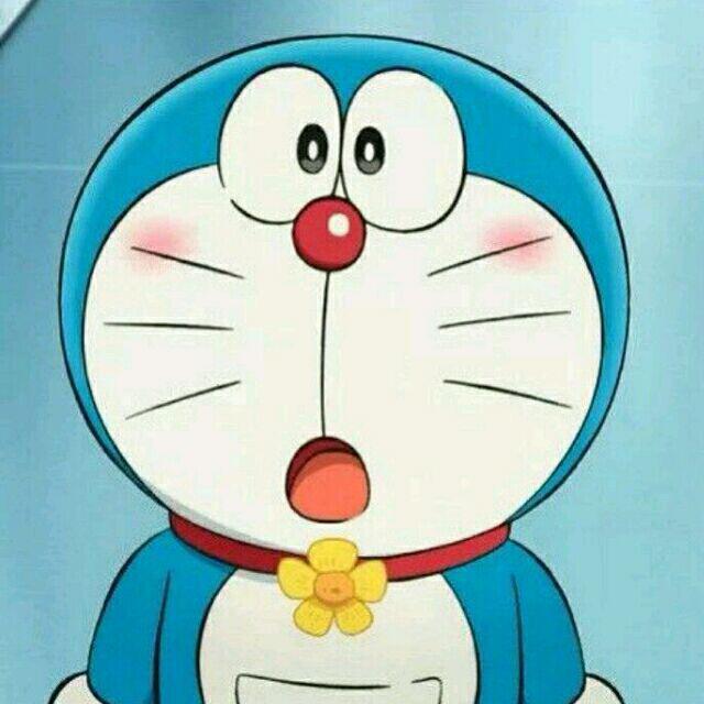 怎样在云商城免费领取QQ10000赞？